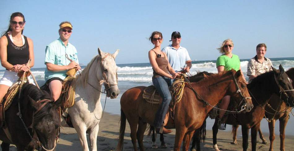 cover-horse-ixtapa