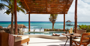 viceroy riviera maya